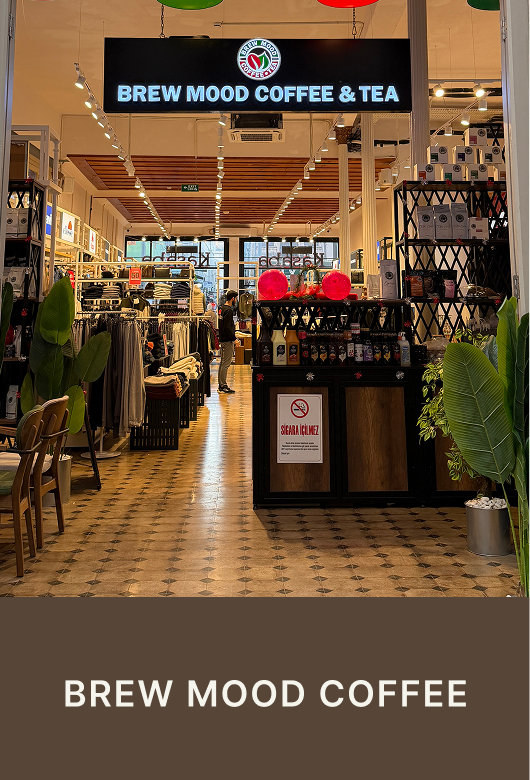 brewmoodcoffee